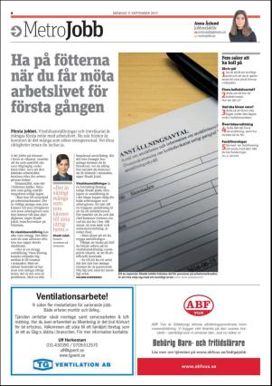 metro_go-20170911_000_00_00_008.pdf