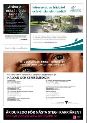 metro_go-20170911_000_00_00_009.pdf