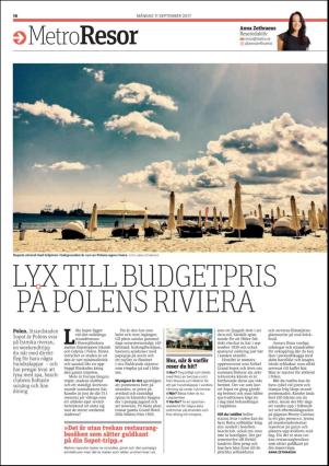 metro_go-20170911_000_00_00_010.pdf