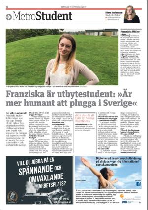 metro_go-20170911_000_00_00_012.pdf