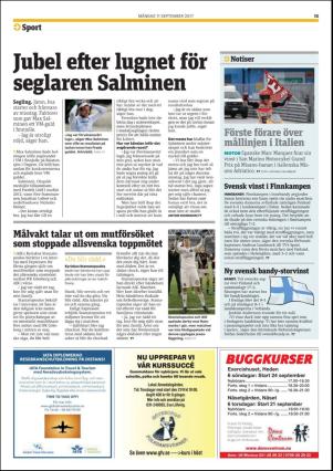 metro_go-20170911_000_00_00_013.pdf