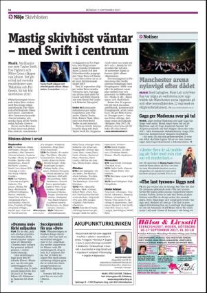 metro_go-20170911_000_00_00_014.pdf