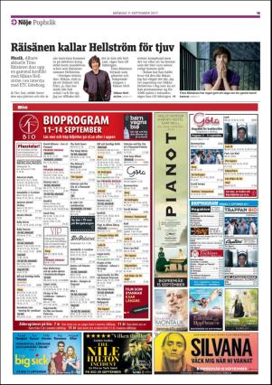 metro_go-20170911_000_00_00_015.pdf