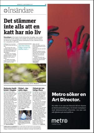 metro_go-20170911_000_00_00_017.pdf