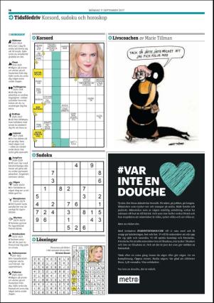 metro_go-20170911_000_00_00_018.pdf