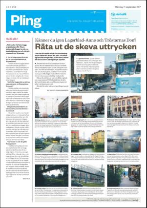 metro_go-20170911_000_00_00_019.pdf