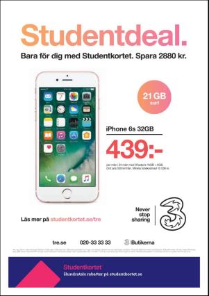 metro_go-20170911_000_00_00_020.pdf