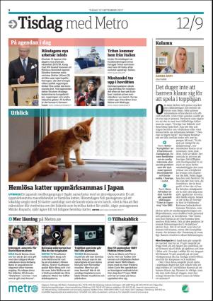 metro_go-20170912_000_00_00_002.pdf