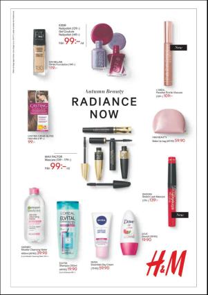 metro_go-20170912_000_00_00_003.pdf