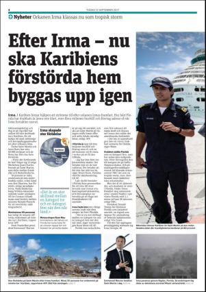 metro_go-20170912_000_00_00_004.pdf