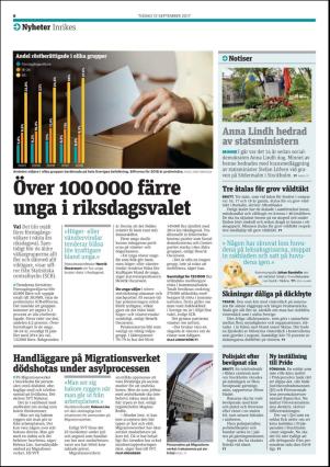 metro_go-20170912_000_00_00_006.pdf