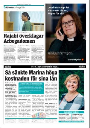 metro_go-20170912_000_00_00_007.pdf