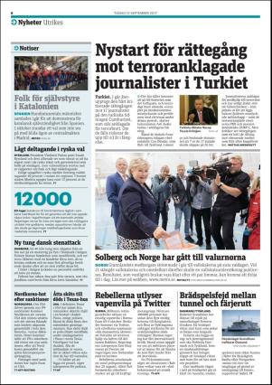 metro_go-20170912_000_00_00_008.pdf