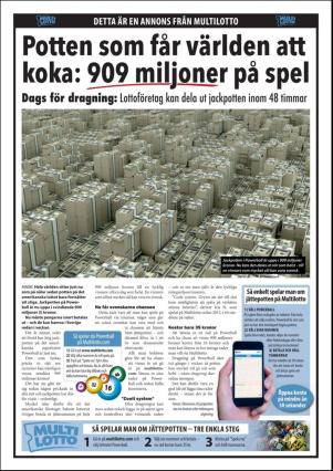 metro_go-20170912_000_00_00_009.pdf