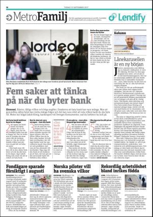 metro_go-20170912_000_00_00_010.pdf