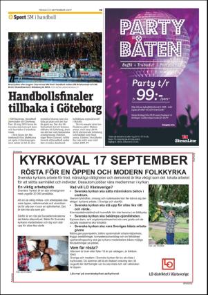 metro_go-20170912_000_00_00_013.pdf