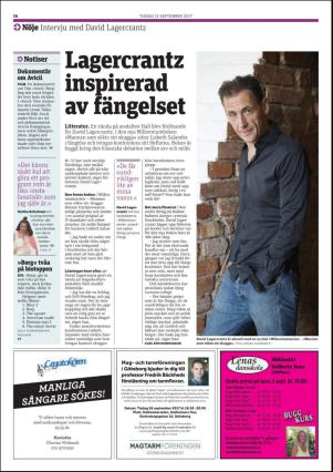 metro_go-20170912_000_00_00_014.pdf