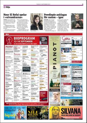 metro_go-20170912_000_00_00_015.pdf