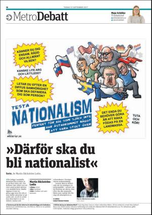 metro_go-20170912_000_00_00_016.pdf