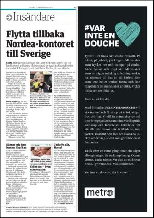 metro_go-20170912_000_00_00_017.pdf