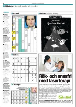 metro_go-20170912_000_00_00_018.pdf