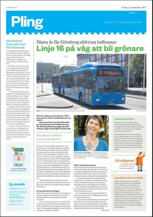 metro_go-20170912_000_00_00_019.pdf