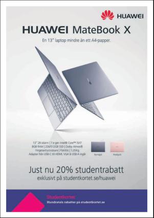 metro_go-20170912_000_00_00_020.pdf