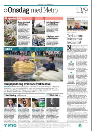 metro_go-20170913_000_00_00_002.pdf