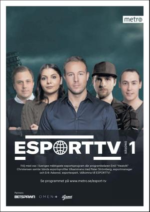 metro_go-20170913_000_00_00_003.pdf