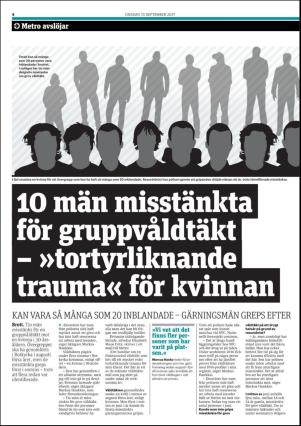 metro_go-20170913_000_00_00_004.pdf