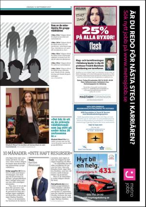 metro_go-20170913_000_00_00_005.pdf