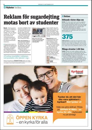 metro_go-20170913_000_00_00_006.pdf