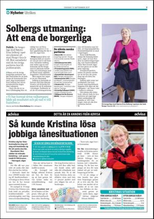 metro_go-20170913_000_00_00_007.pdf