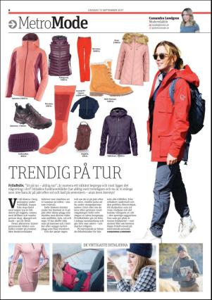 metro_go-20170913_000_00_00_008.pdf