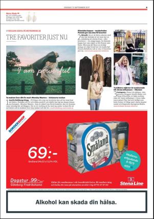 metro_go-20170913_000_00_00_009.pdf