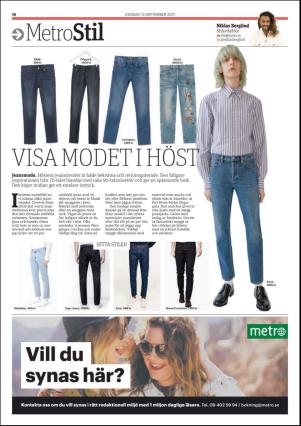 metro_go-20170913_000_00_00_010.pdf