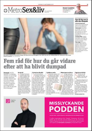 metro_go-20170913_000_00_00_011.pdf