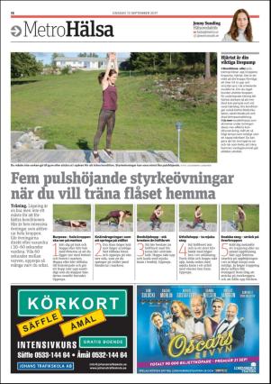 metro_go-20170913_000_00_00_012.pdf