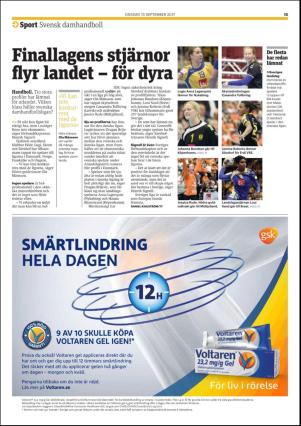 metro_go-20170913_000_00_00_013.pdf