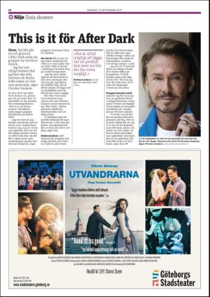 metro_go-20170913_000_00_00_014.pdf