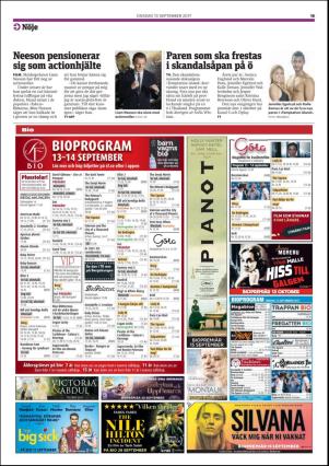 metro_go-20170913_000_00_00_015.pdf