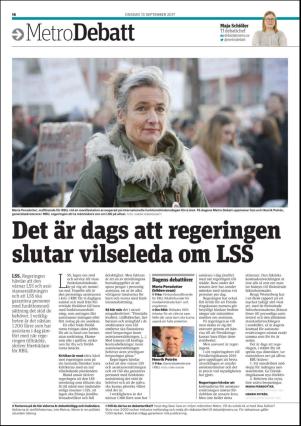 metro_go-20170913_000_00_00_016.pdf