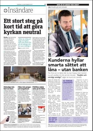 metro_go-20170913_000_00_00_017.pdf