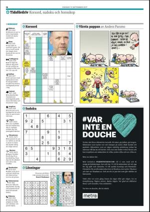 metro_go-20170913_000_00_00_018.pdf