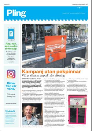 metro_go-20170913_000_00_00_019.pdf