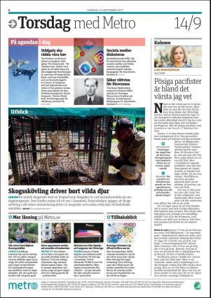 metro_go-20170914_000_00_00_002.pdf