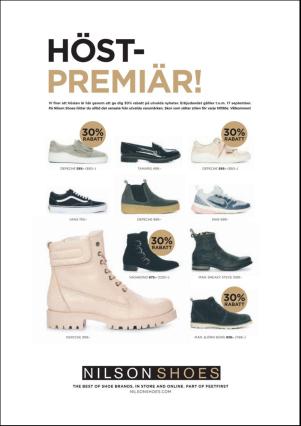 metro_go-20170914_000_00_00_003.pdf