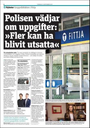 metro_go-20170914_000_00_00_004.pdf