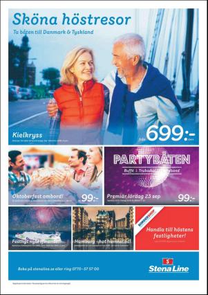 metro_go-20170914_000_00_00_008.pdf