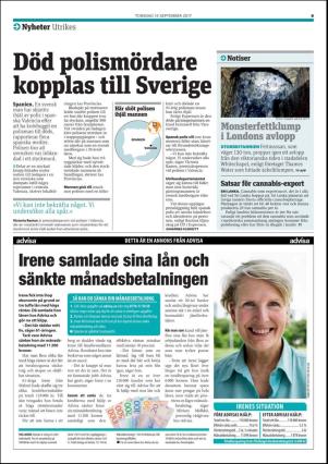 metro_go-20170914_000_00_00_009.pdf